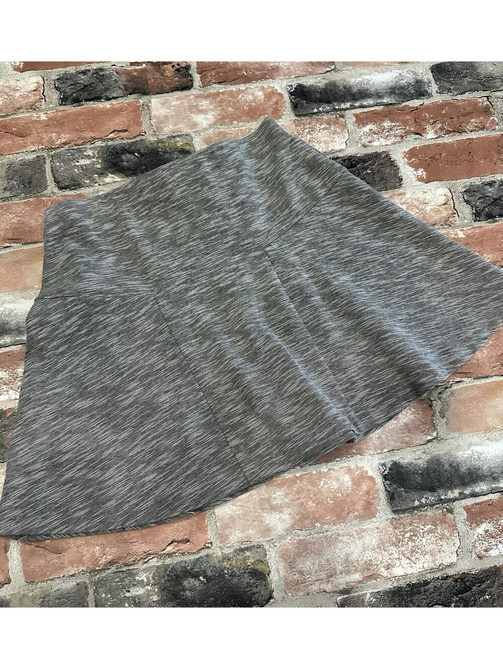 Women’s Old Navy Skirt - Size Small NWOT